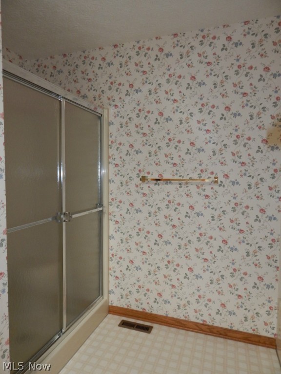 Village Commons - Residential