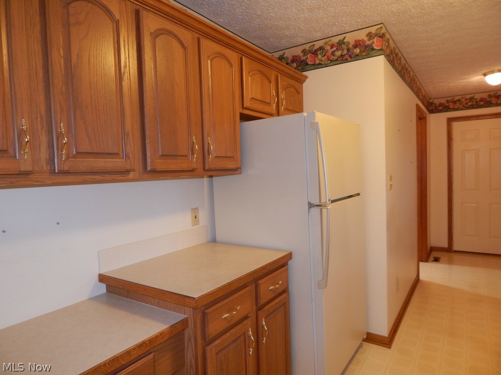 Village Commons - Residential