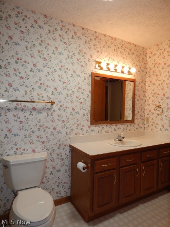 Village Commons - Residential