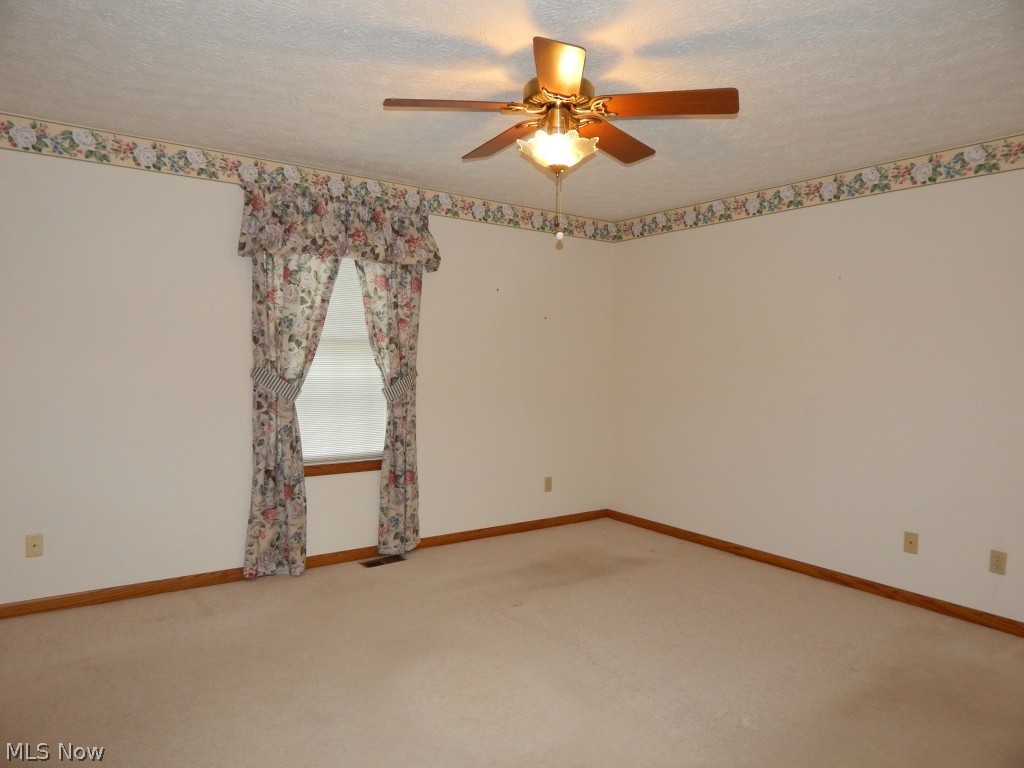 Village Commons - Residential