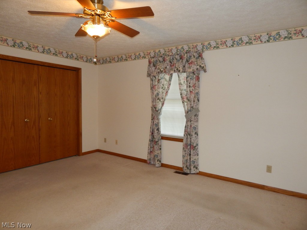 Village Commons - Residential