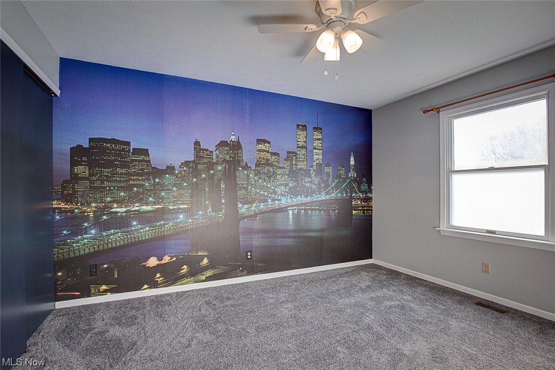 Randolph - Residential