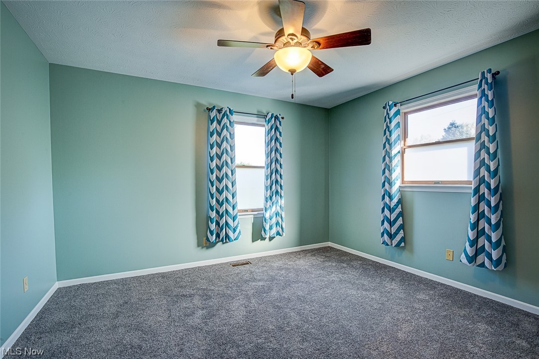 Randolph - Residential