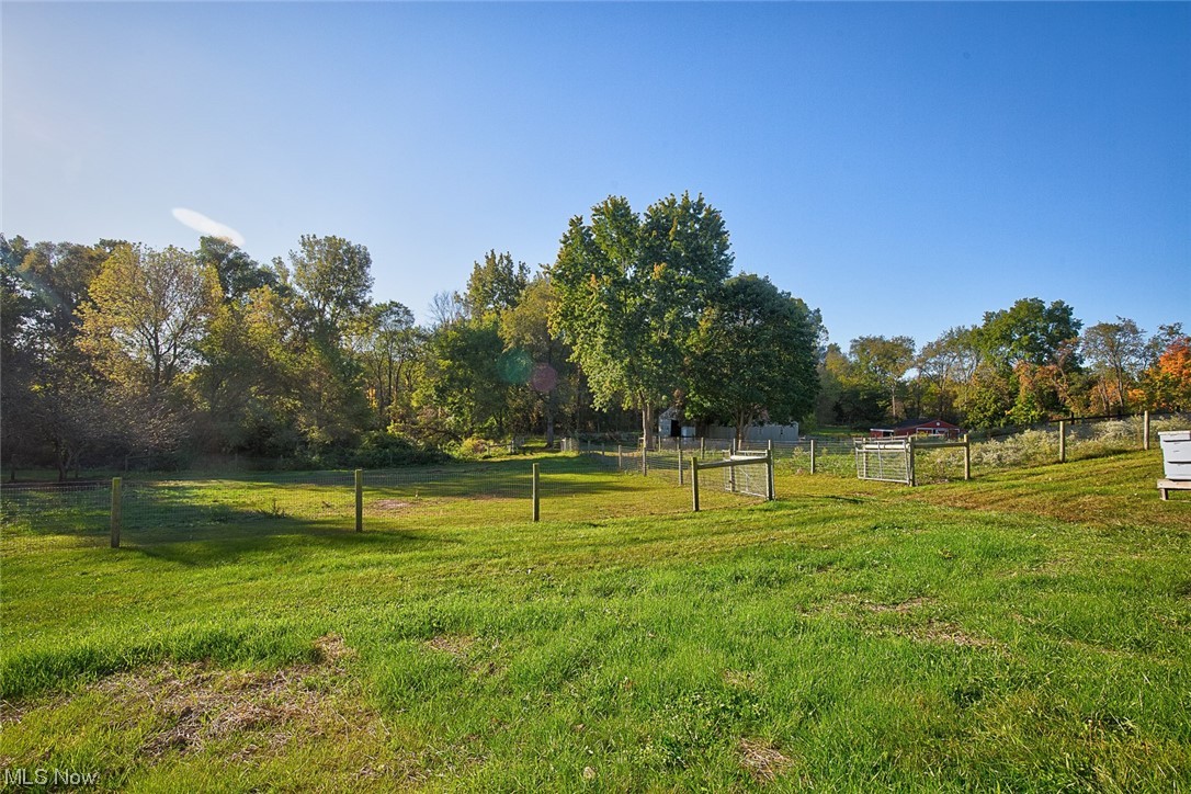 Randolph - Residential