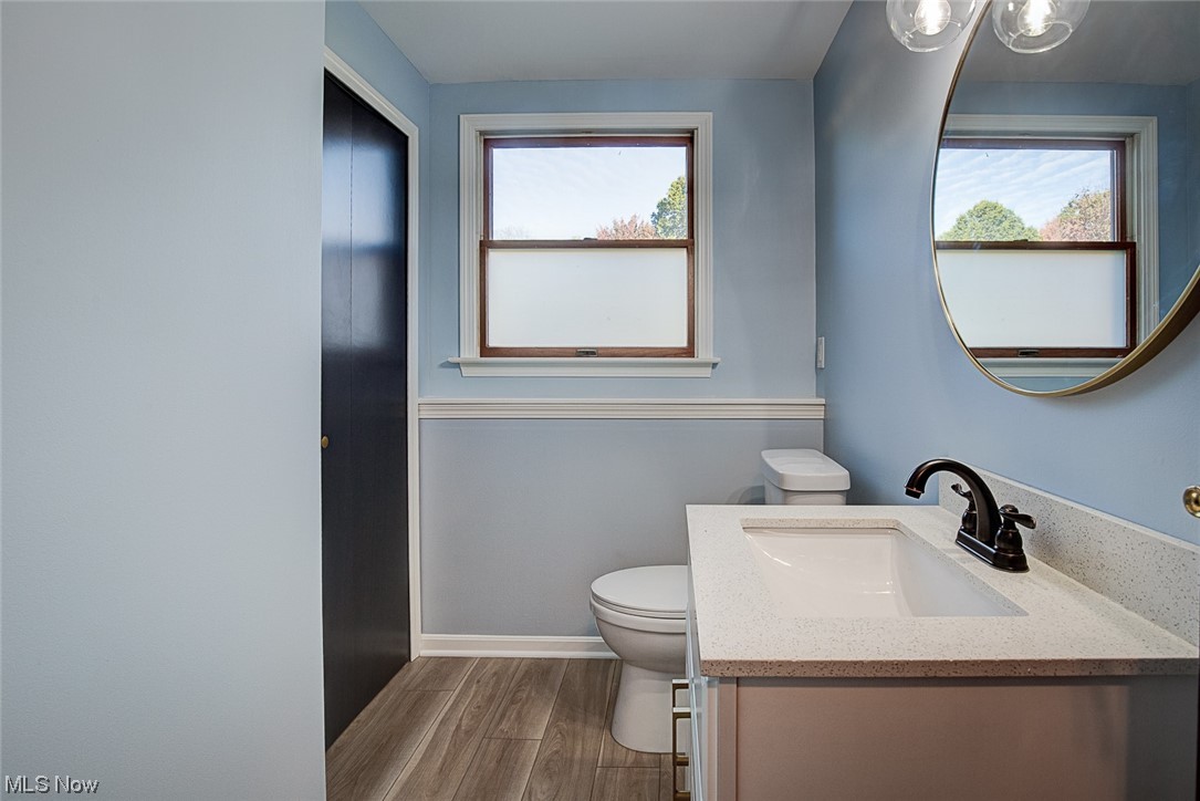 Randolph - Residential