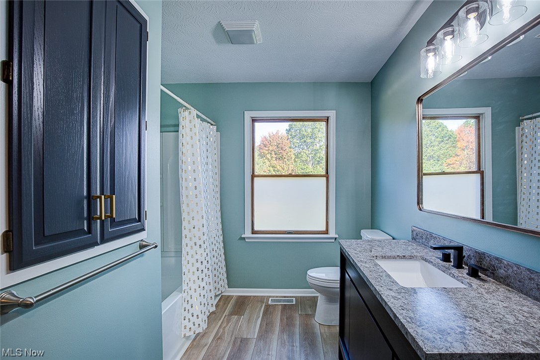 Randolph - Residential