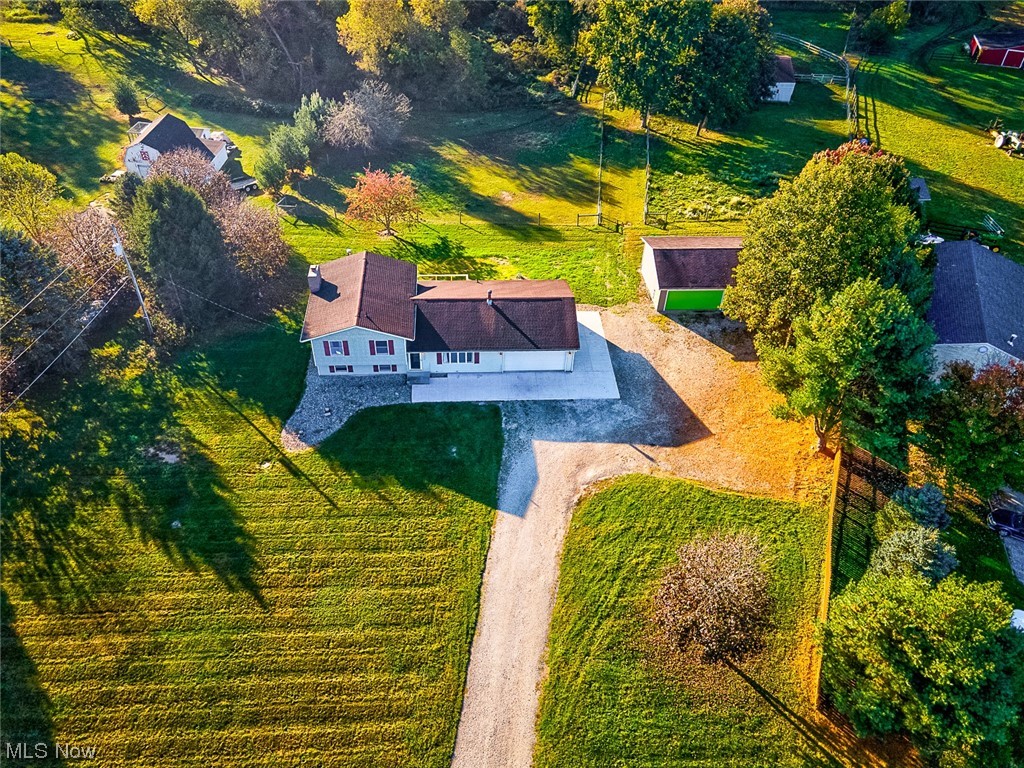 Randolph - Residential