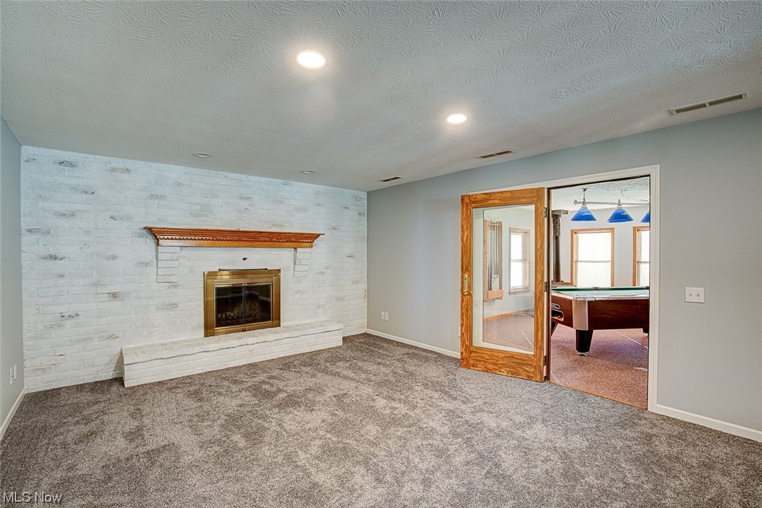 Randolph - Residential