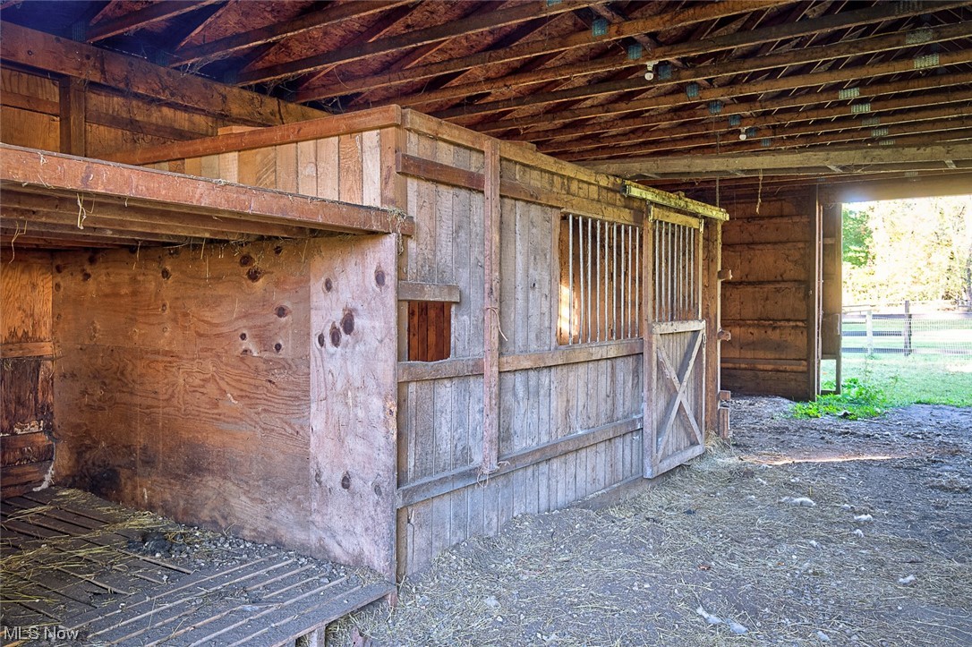 Randolph - Residential