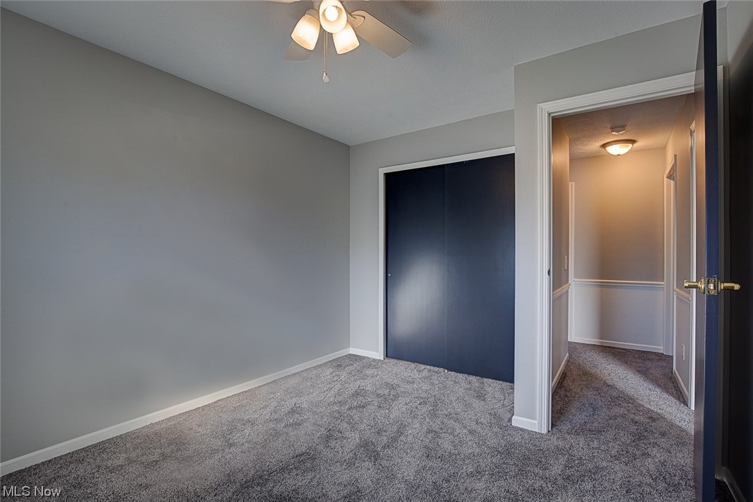 Randolph - Residential