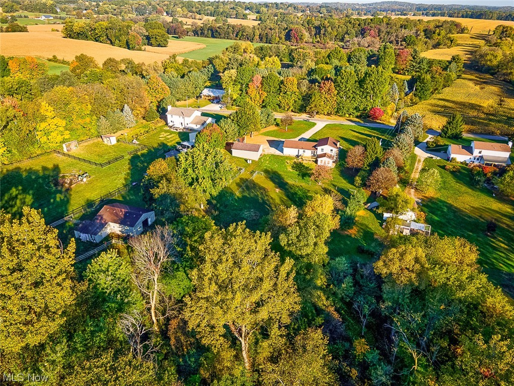 Randolph - Residential