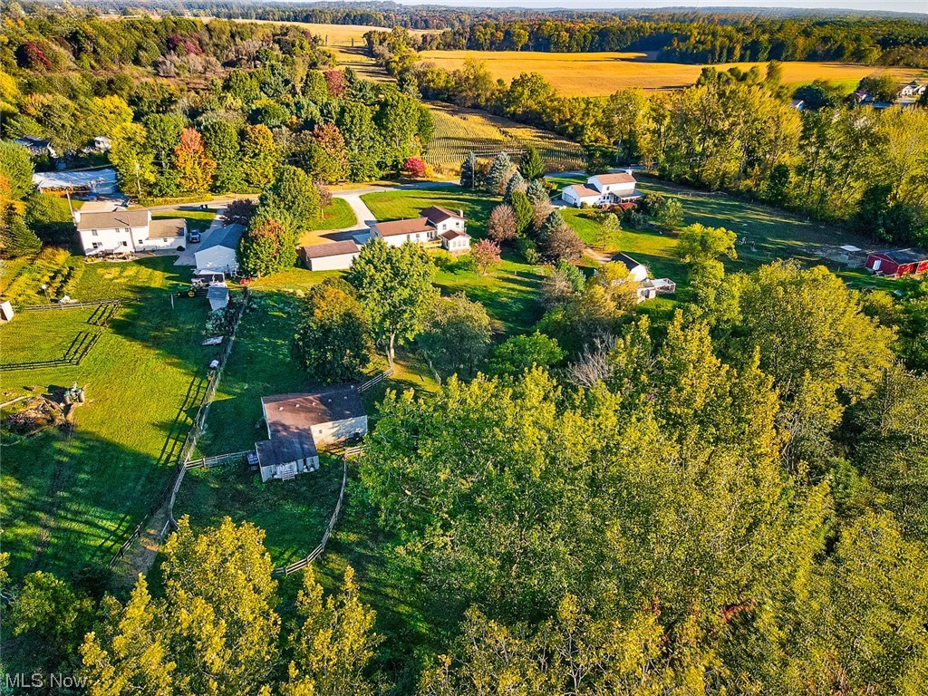 Randolph - Residential