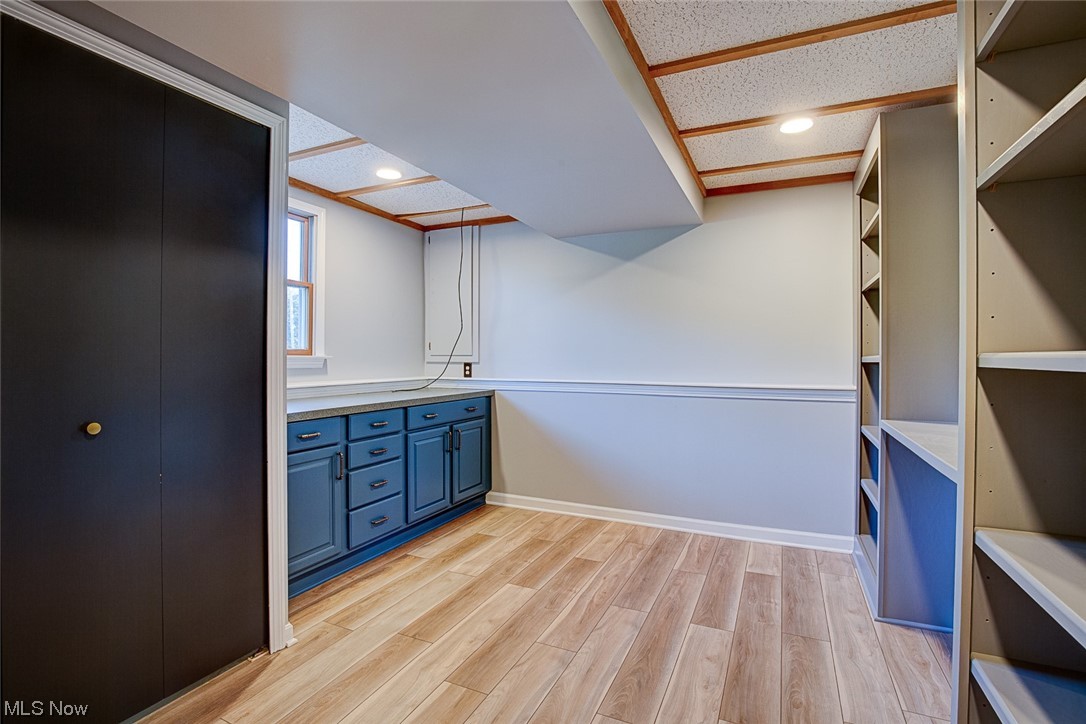 Randolph - Residential