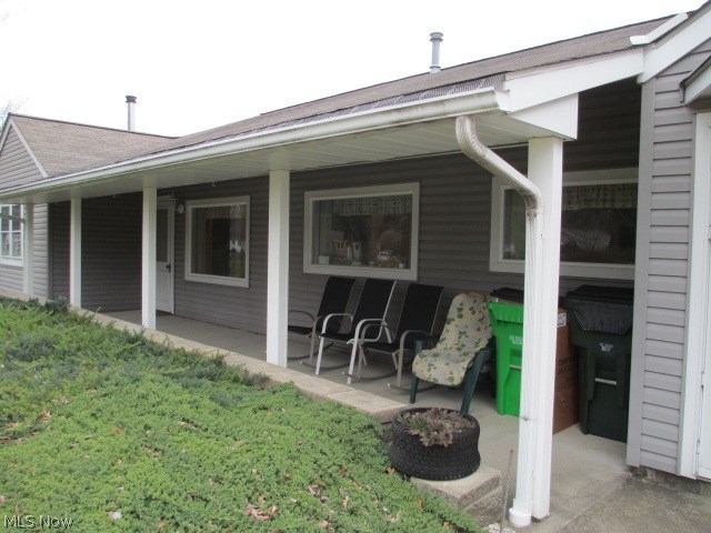 Green Sec 23 - Residential