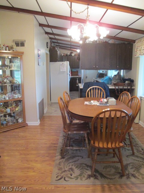 Green Sec 23 - Residential