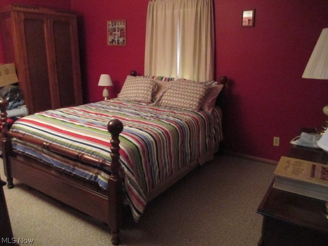 Green Sec 23 - Residential