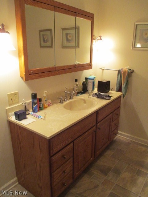 Green Sec 23 - Residential