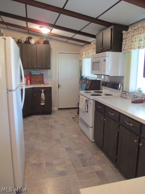 Green Sec 23 - Residential