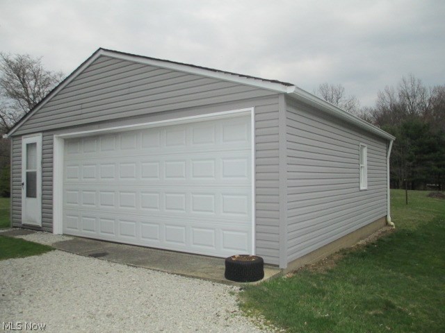 Green Sec 23 - Residential