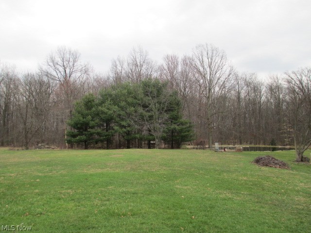 Green Sec 23 - Residential