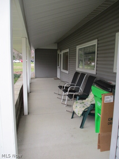 Green Sec 23 - Residential