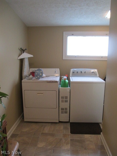 Green Sec 23 - Residential