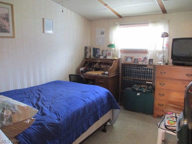 Green Sec 23 - Residential