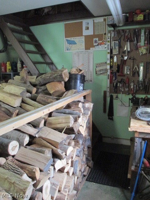 Green Sec 23 - Residential