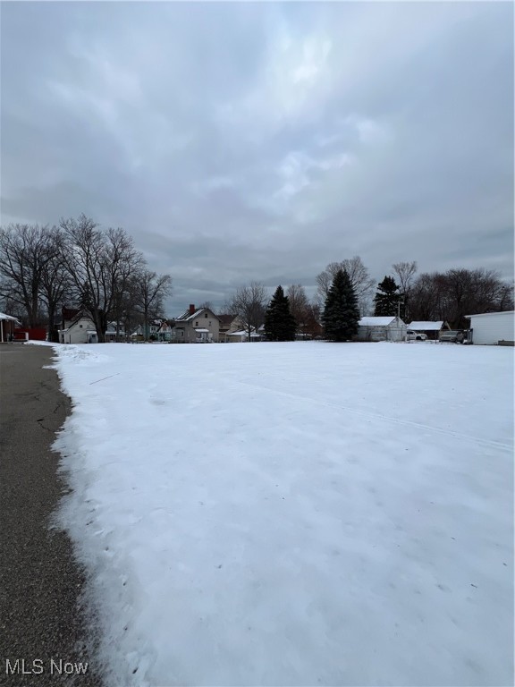 Carso Cranes Village - Commercial Sale