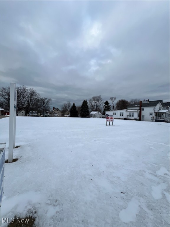 Carso Cranes Village - Commercial Sale