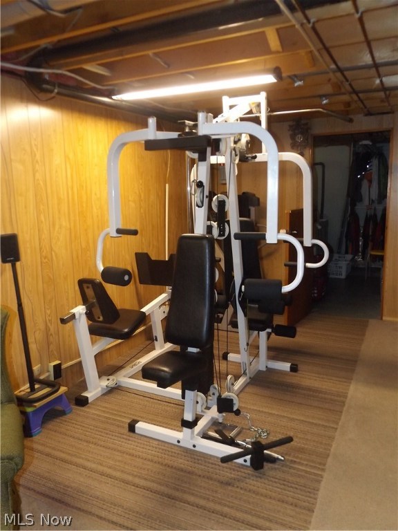 Pueblo Estates - Residential