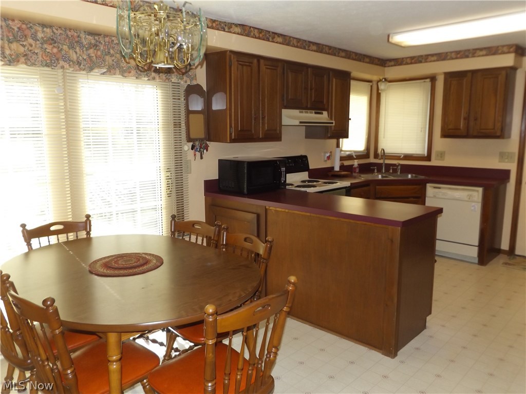 Pueblo Estates - Residential