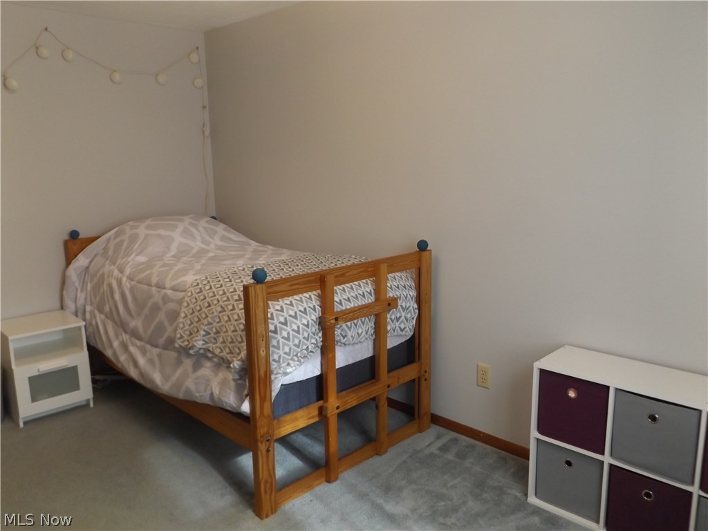 Pueblo Estates - Residential