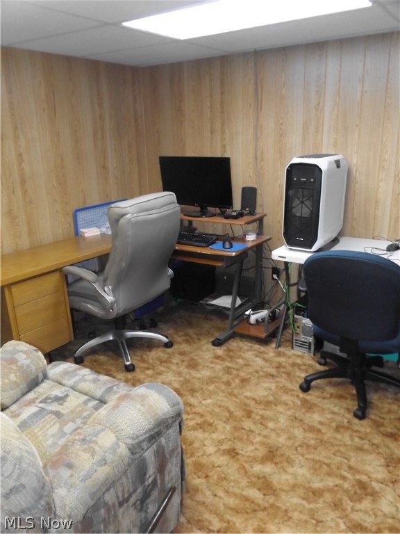 Pueblo Estates - Residential