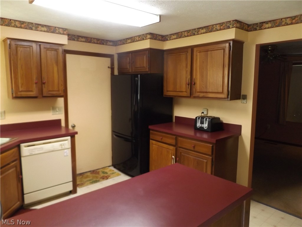 Pueblo Estates - Residential