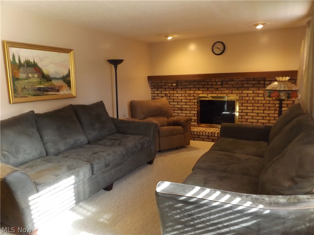 Pueblo Estates - Residential