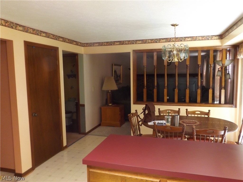 Pueblo Estates - Residential