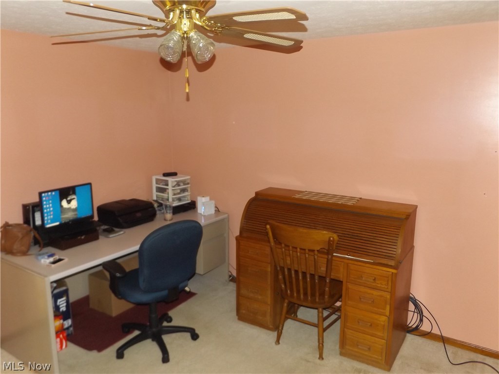 Pueblo Estates - Residential