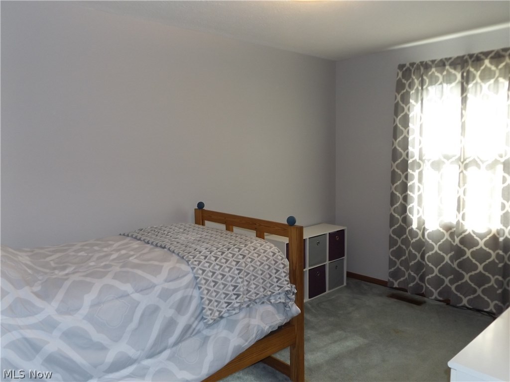 Pueblo Estates - Residential