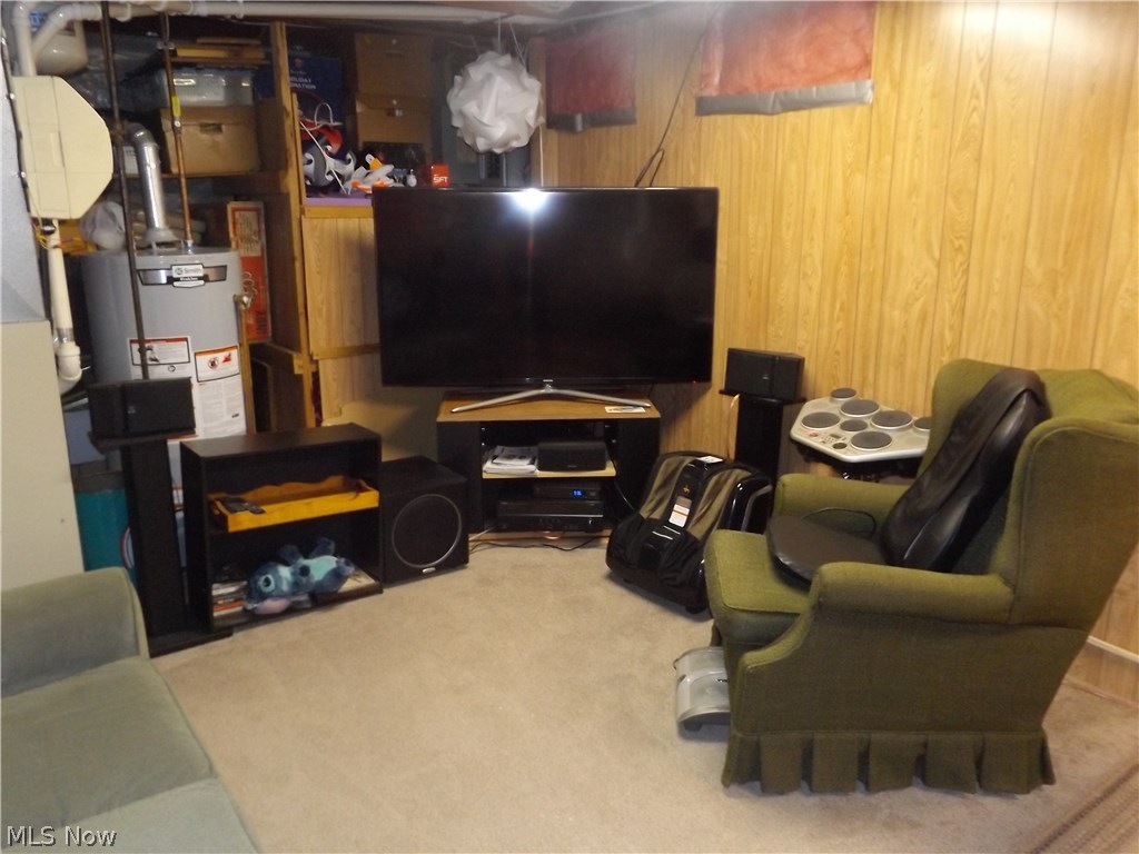 Pueblo Estates - Residential