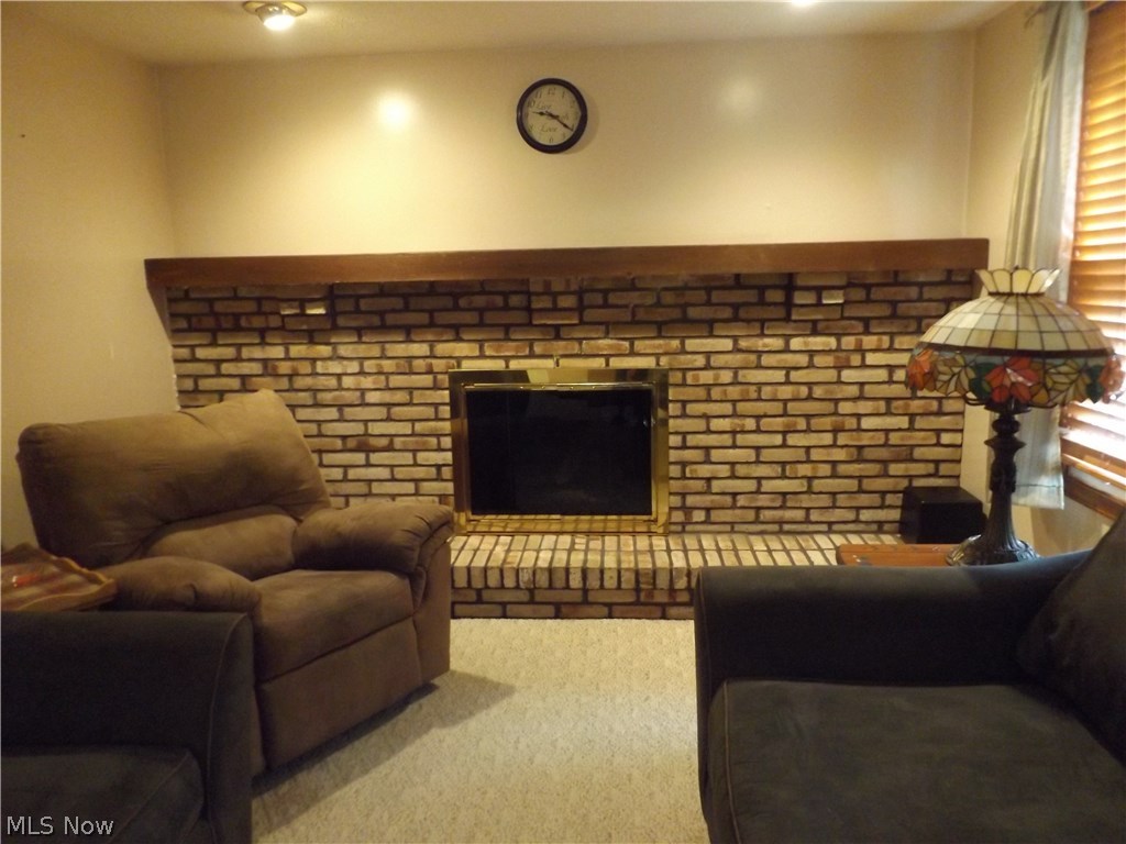 Pueblo Estates - Residential