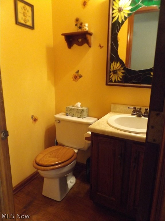 Pueblo Estates - Residential