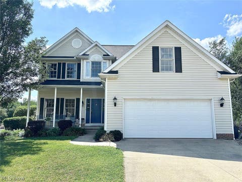Photo for 1345 Filomena Circle