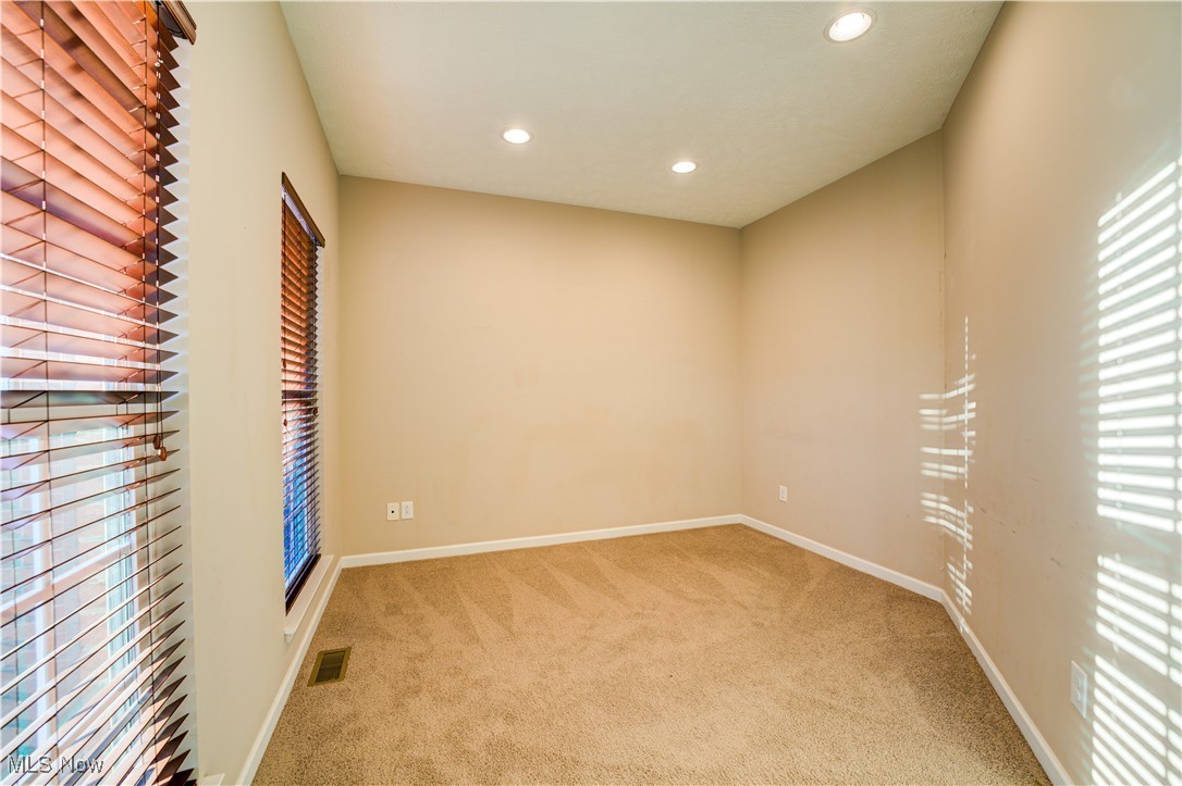 2576 Covington Place