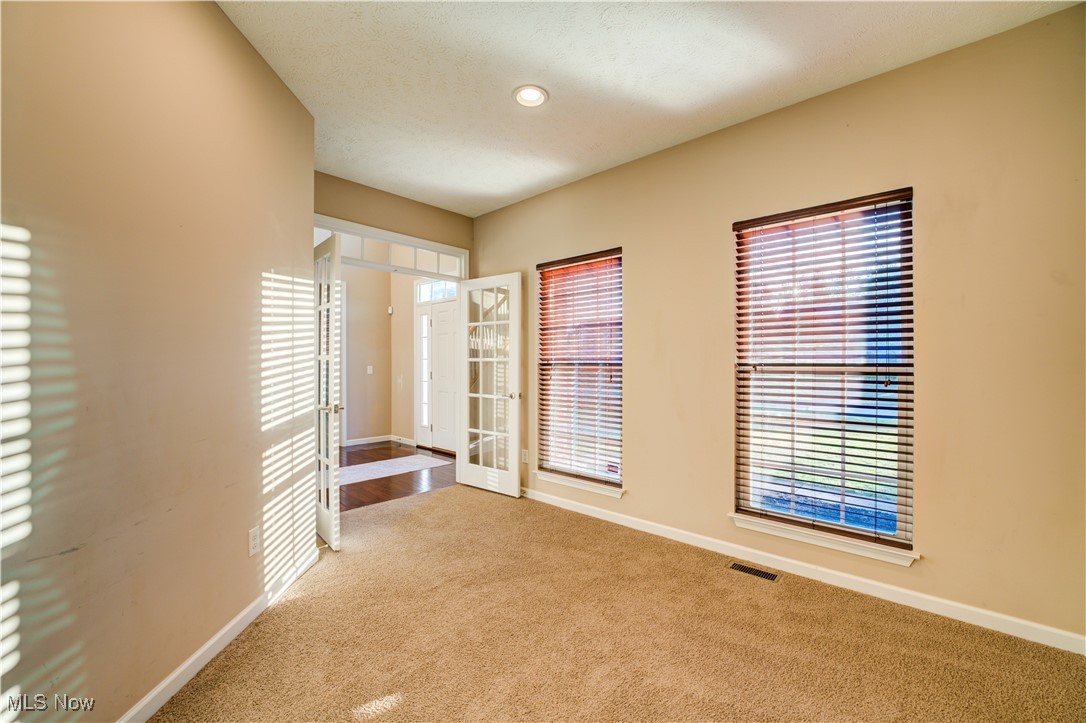 2576 Covington Place