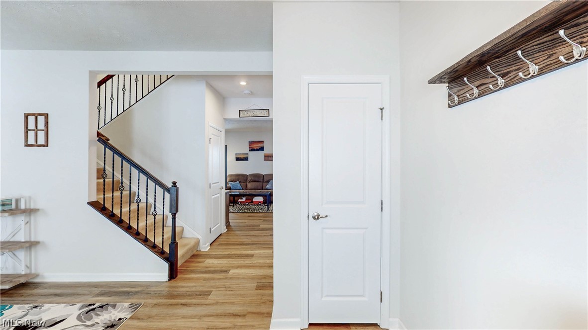 Cranberry Creek Sub - Residential