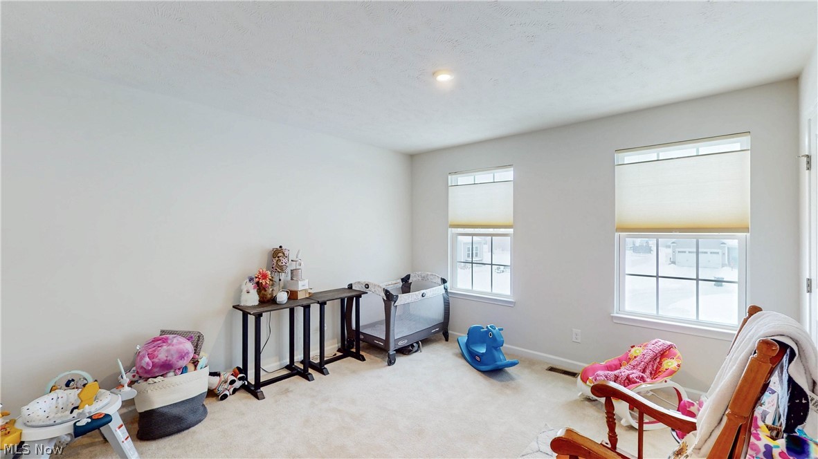 Cranberry Creek Sub - Residential