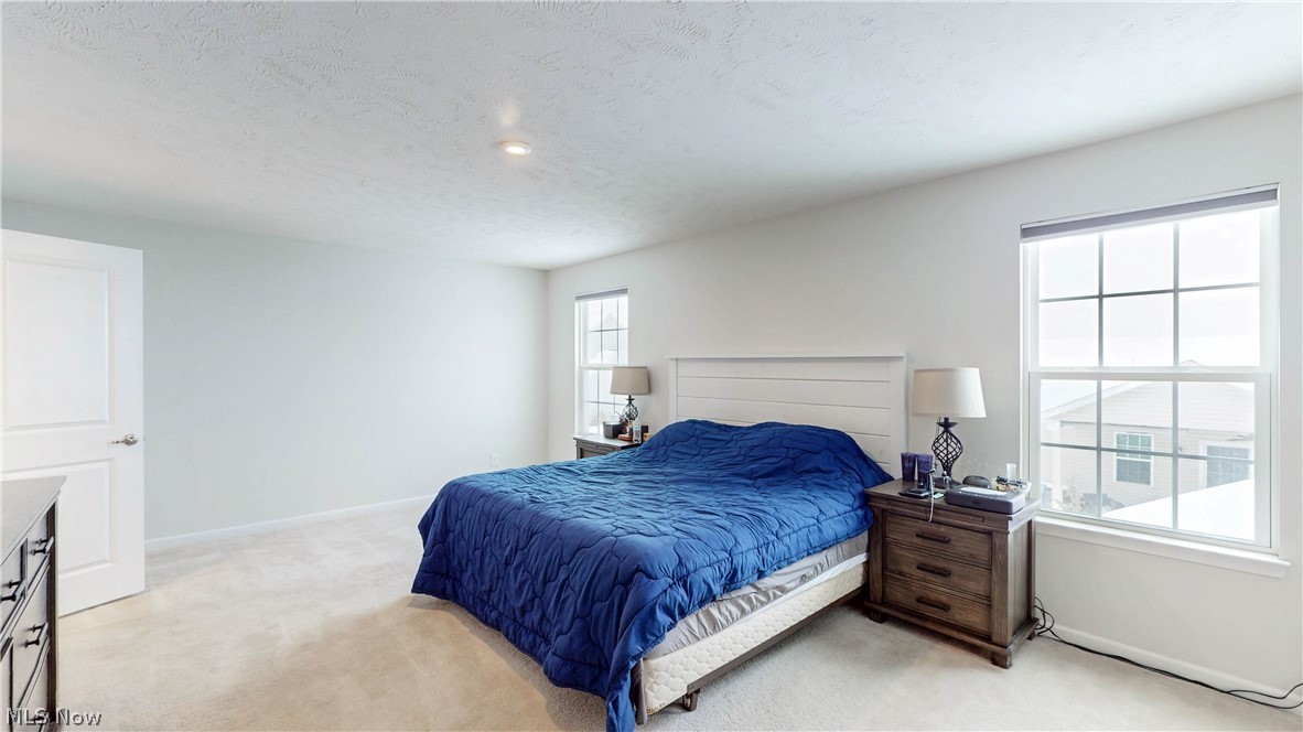 Cranberry Creek Sub - Residential