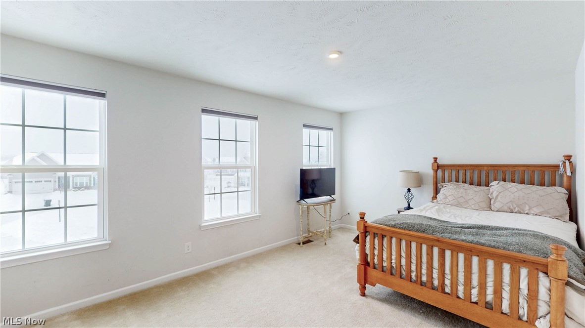 Cranberry Creek Sub - Residential