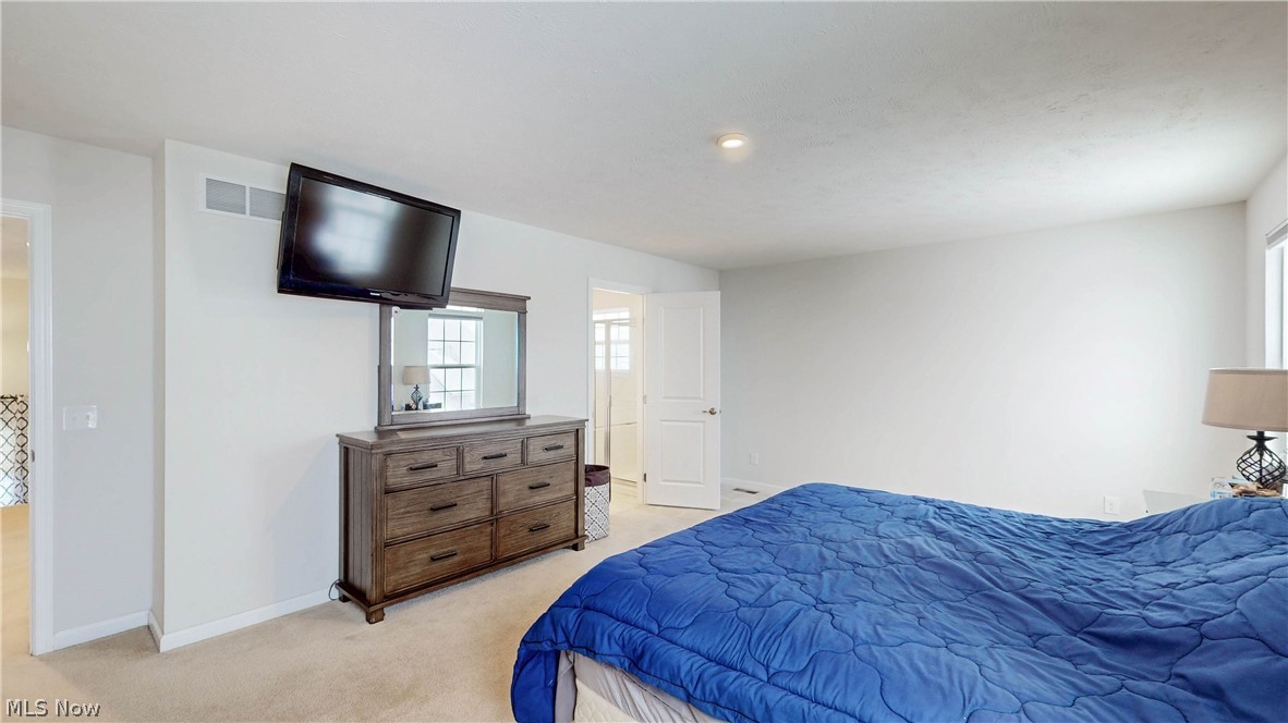 Cranberry Creek Sub - Residential